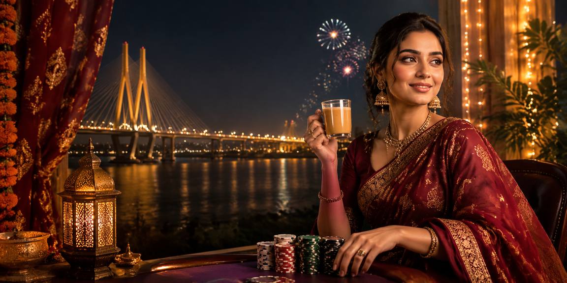 c65 আমরা আপনার ডেটা কীভাবে রক্ষা করি