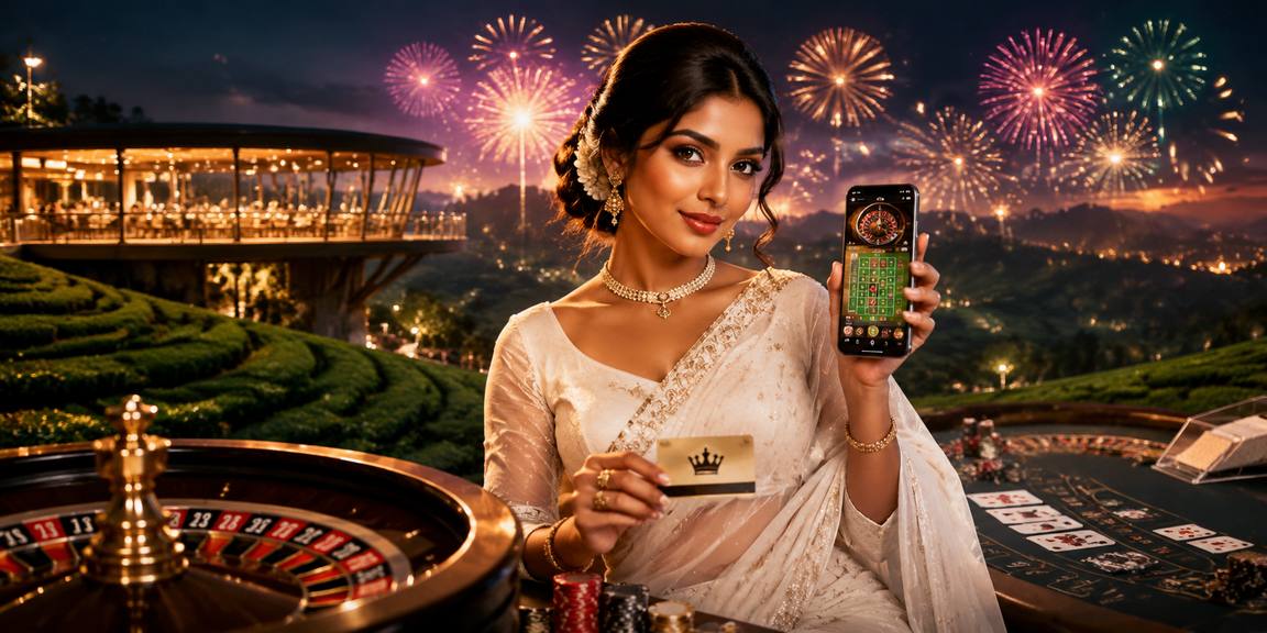 c65 টেবিল টিন প্যাটি কীভাবে কাজ করে
